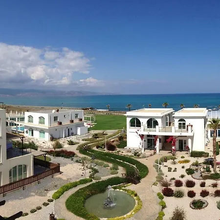 Appartamento Beach City Fun